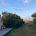 House With Sauna By Norsminde Harbour Σπίτι διακοπών Malling