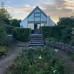 House With Sauna By Norsminde Harbour Casa vacanze Malling