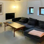 Casa vacanze House With Sauna By Norsminde Harbour *