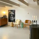 Casa vacanze House With Sauna By Norsminde Harbour *