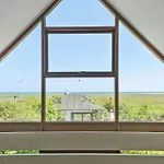 Casa vacanze House With Sauna By Norsminde Harbour Malling