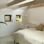 House With Sauna By Norsminde Harbour Casa vacanze Malling