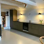 House With Sauna By Norsminde Harbour * Malling