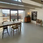 Casa vacanze House With Sauna By Norsminde Harbour Malling