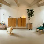 House With Sauna By Norsminde Harbour Malling