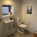House With Sauna By Norsminde Harbour Casa vacanze Malling