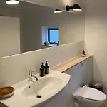 Casa vacanze House With Sauna By Norsminde Harbour