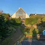 House With Sauna By Norsminde Harbour Casa vacanze