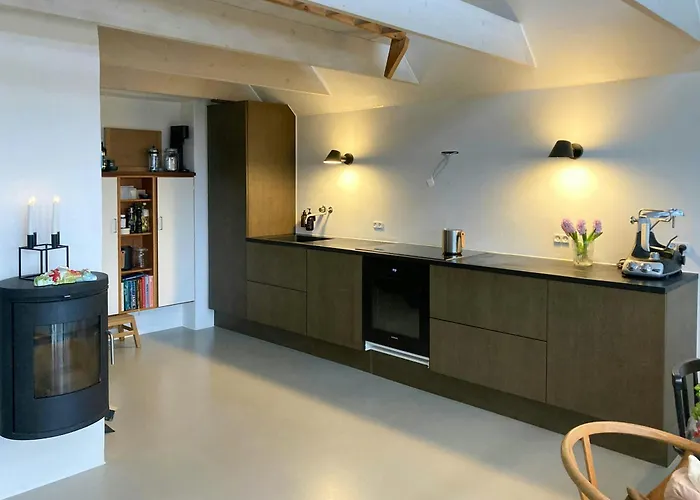 House With Sauna By Norsminde Harbour * Malling